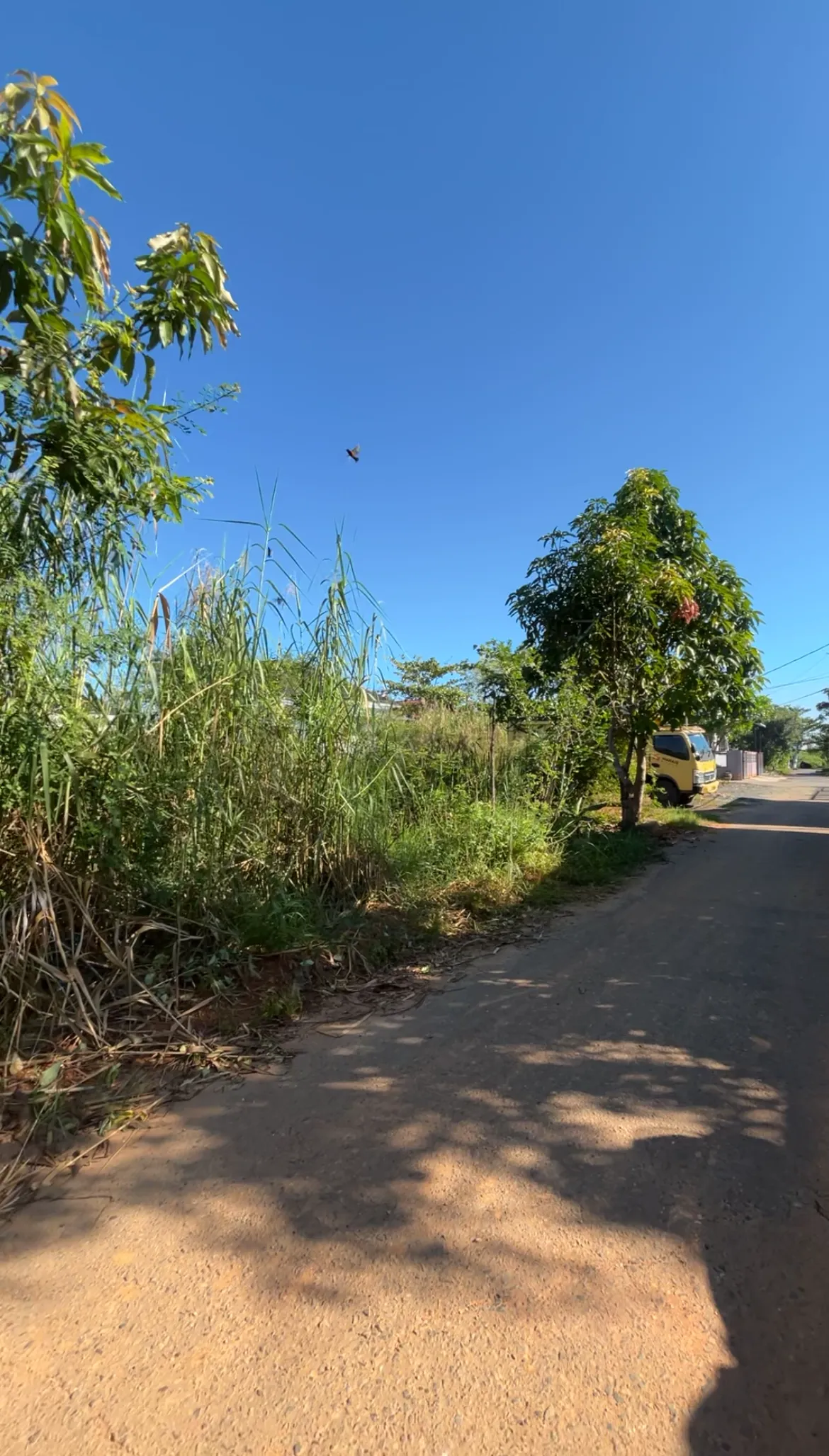 195 m² SHM Land for Sale in Gatot Subroto, Banjarmasin 2