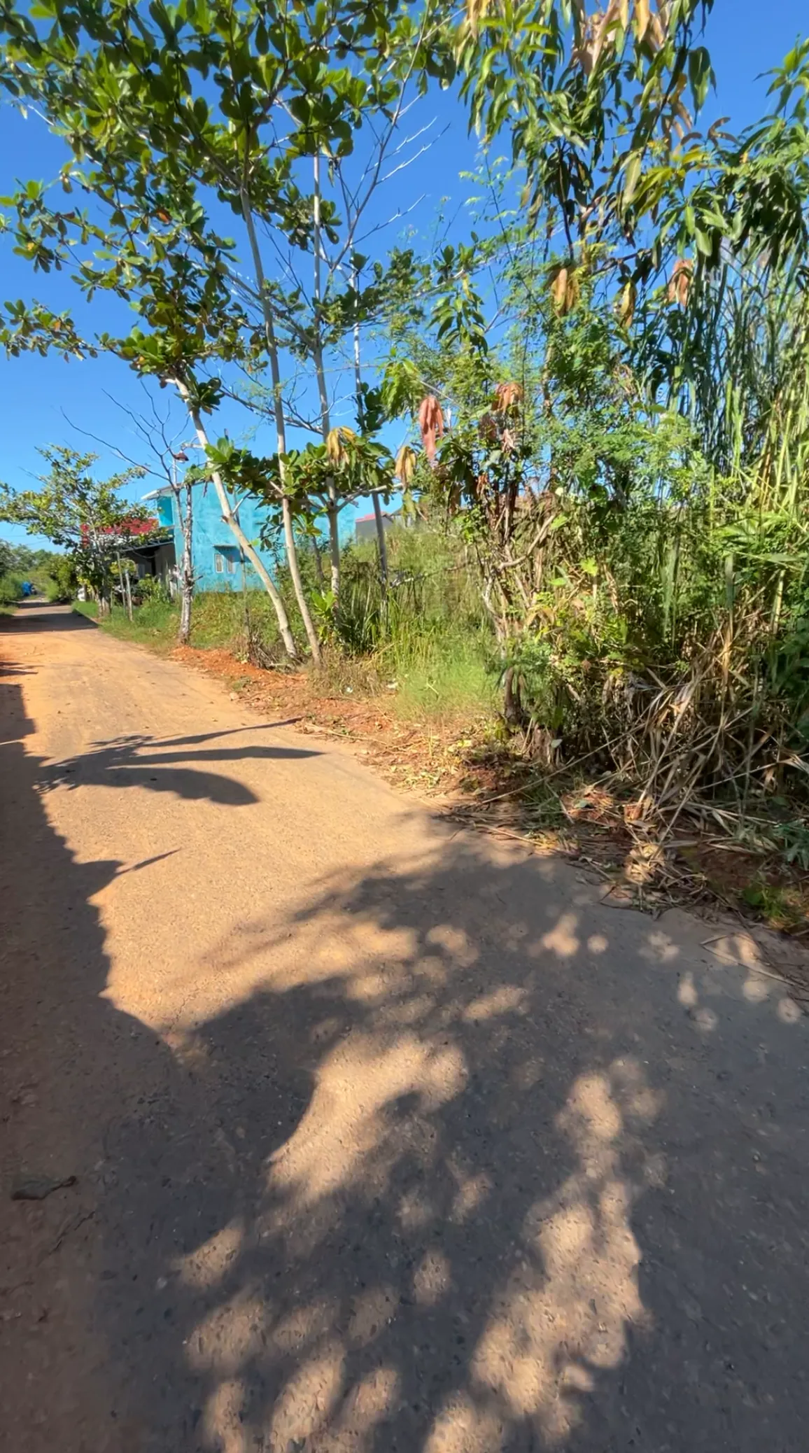 195 m² SHM Land for Sale in Gatot Subroto, Banjarmasin 4