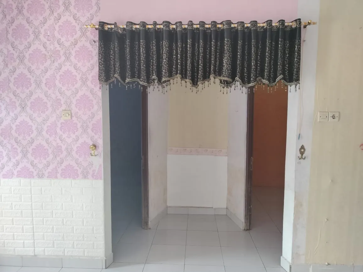House for Sale in Komplek Cahaya Muhibbin, Barabai 23