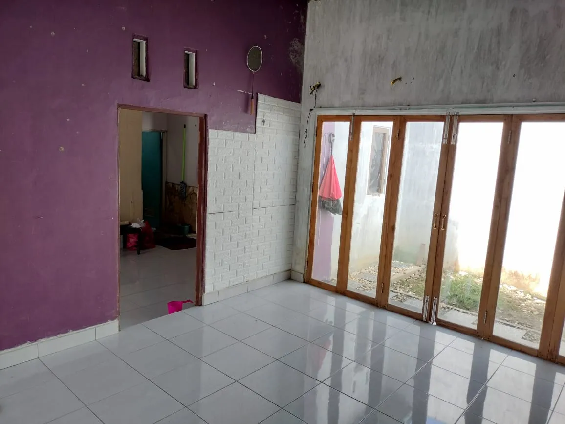 House for Sale in Komplek Cahaya Muhibbin, Barabai 16