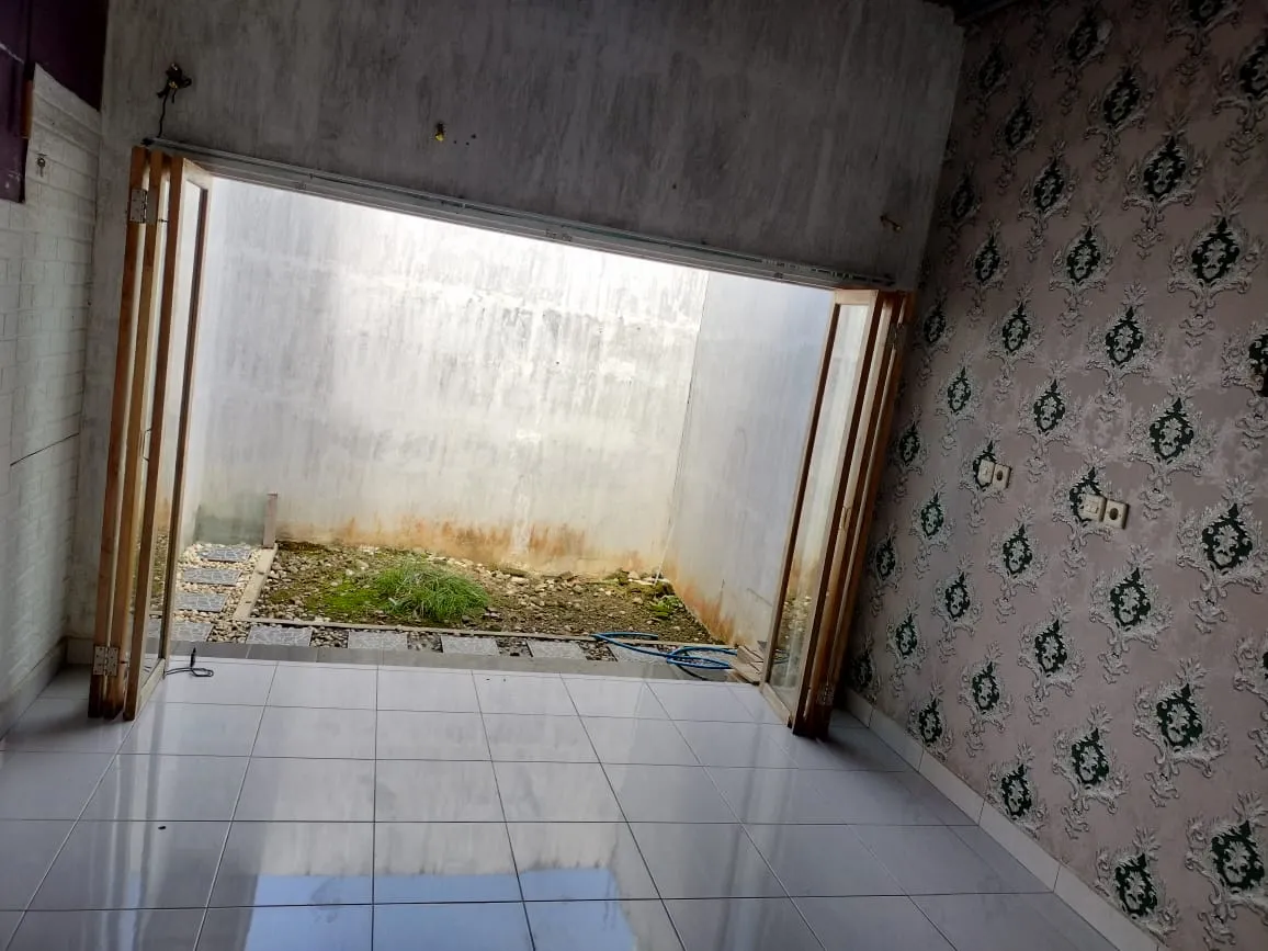 House for Sale in Komplek Cahaya Muhibbin, Barabai 20
