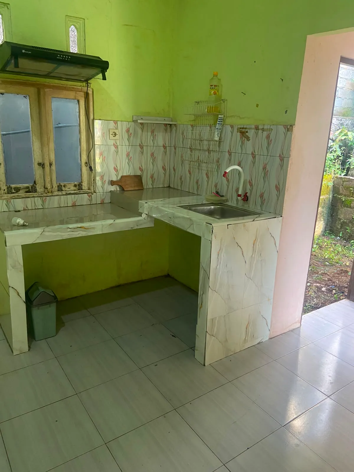 Paringin、Perumahan Cahaya Muhibbin 36 型住宅出售 4