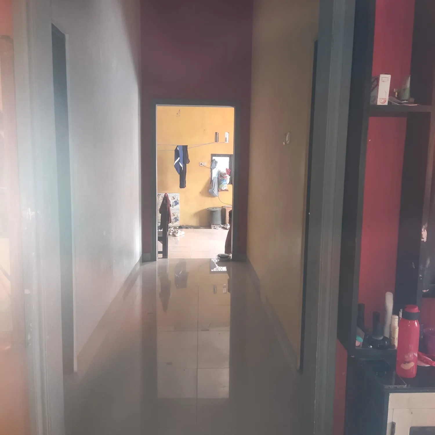 3-Bedroom House for Sale in Labuan Amas Selatan, Hulu Sungai Tengah 4