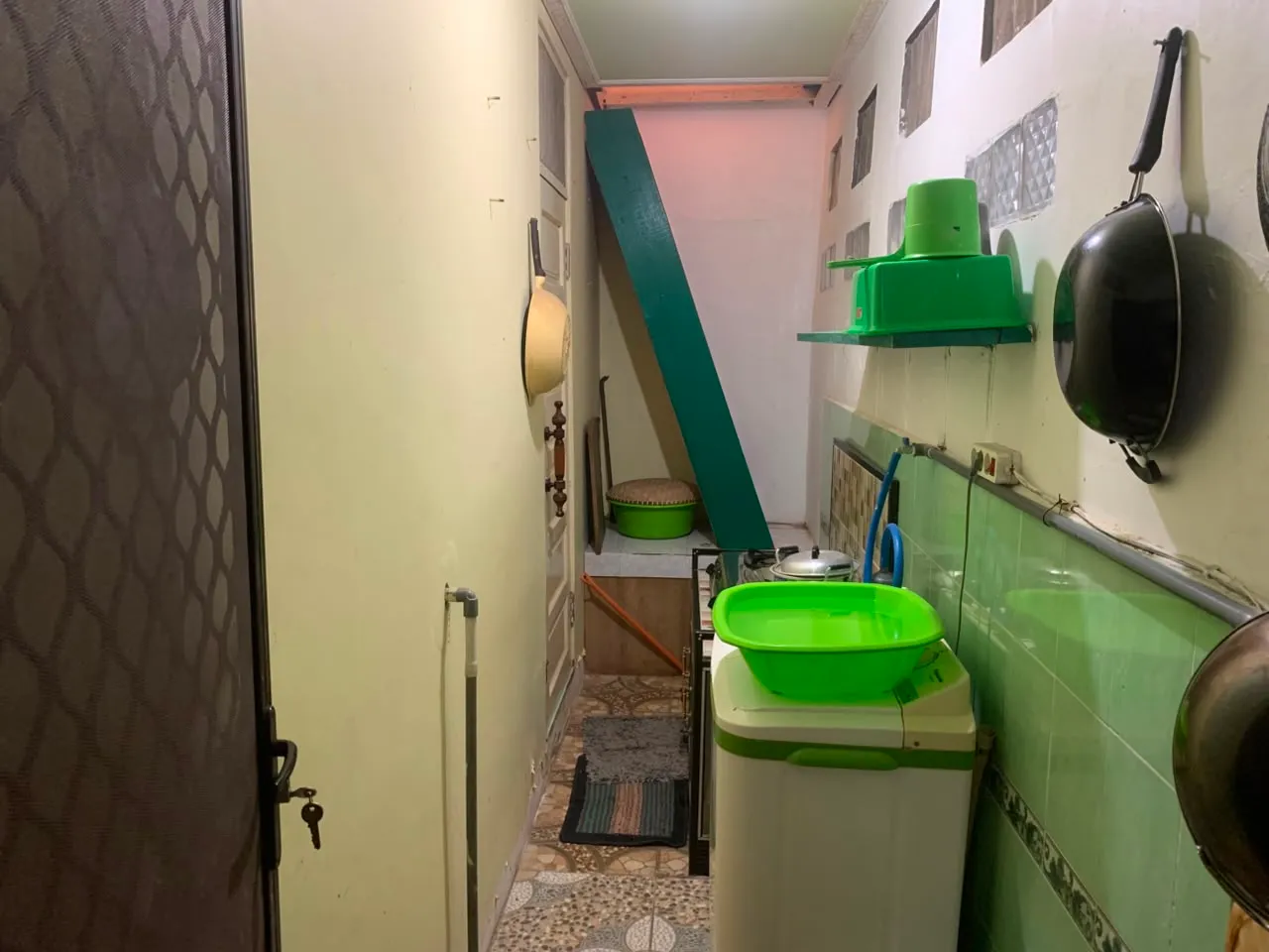 Rumah Dijual 3 Kamar Tidur di Gg. Bumi Indah 3, Banjarmasin 4