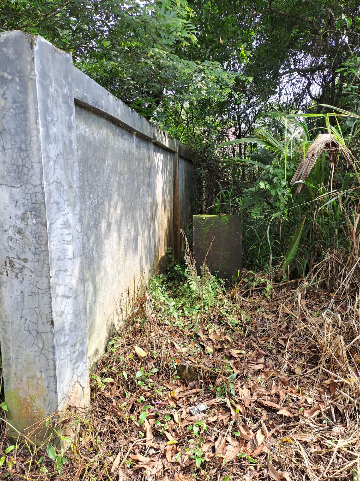 Land for Sale, 600 m² in Cindai Alus, Martapura 2