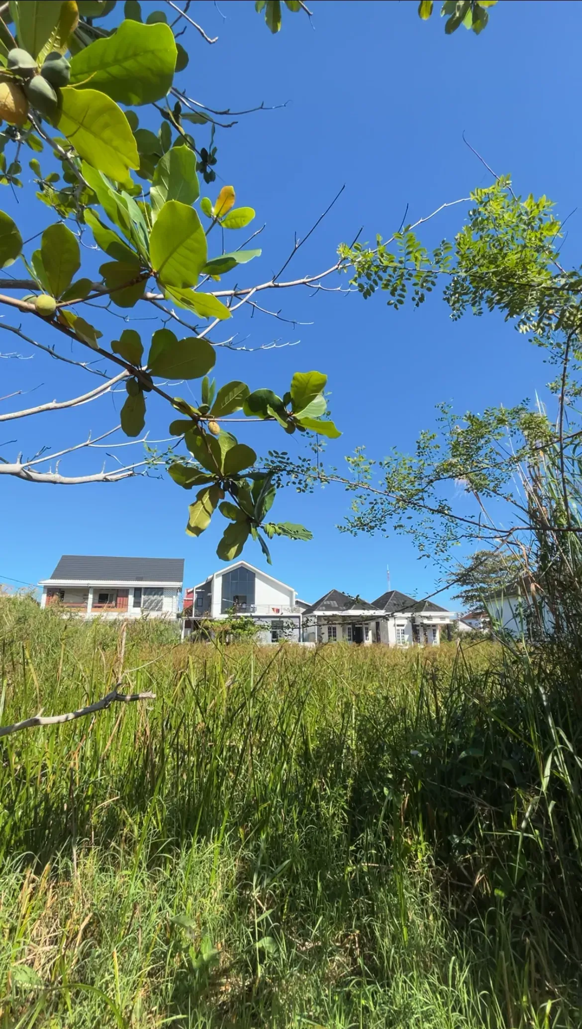 195 m² SHM Land for Sale in Gatot Subroto, Banjarmasin 3