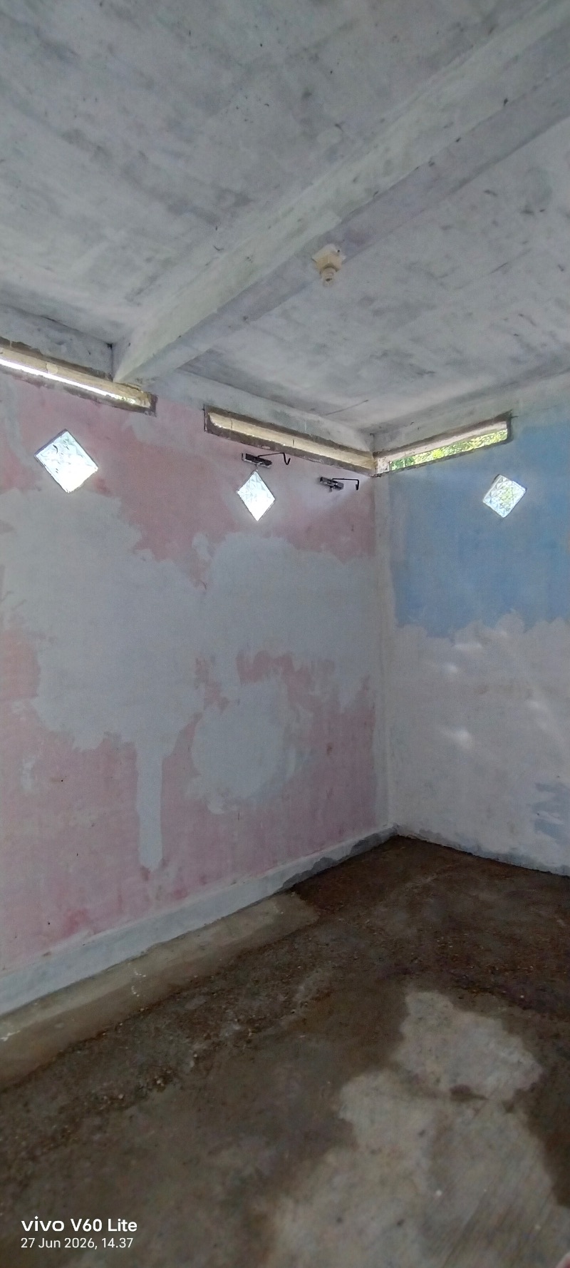 Rumah Dijual di Perumahan Al Husna, Paringin Selatan, Balangan 6