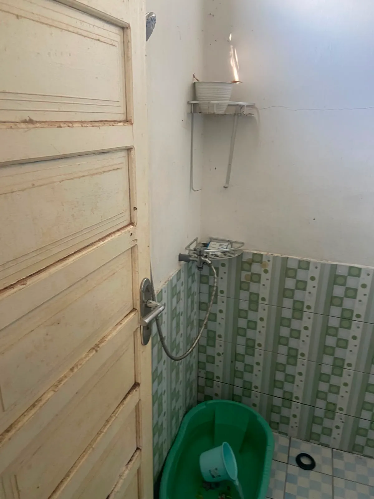 Paringin、Perumahan Cahaya Muhibbin 36 型住宅出售 10