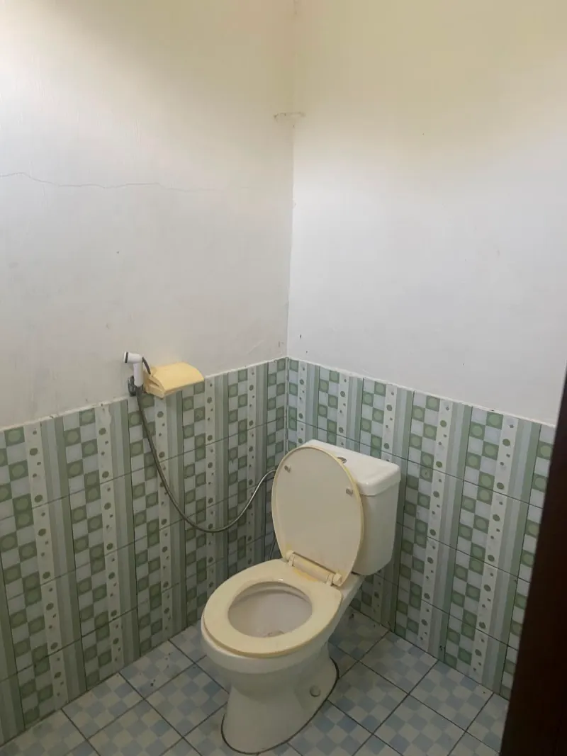 Paringin、Perumahan Cahaya Muhibbin 36 型住宅出售 3