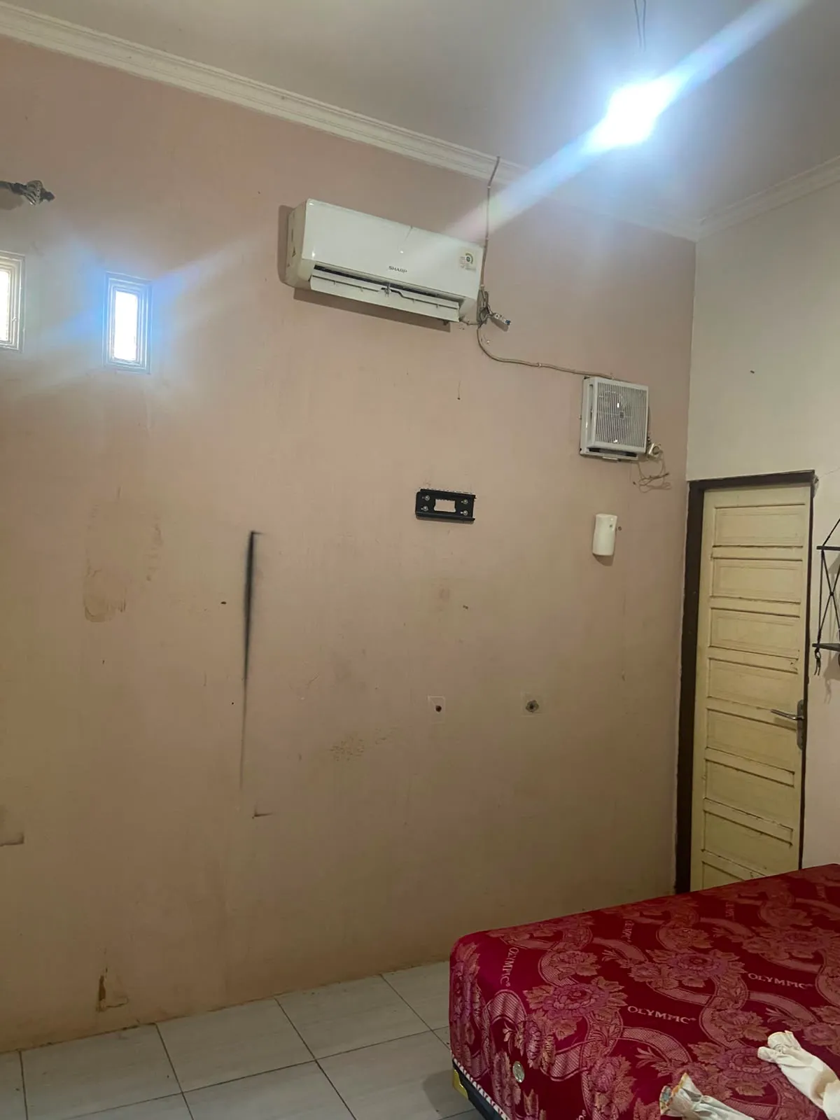 Paringin、Perumahan Cahaya Muhibbin 36 型住宅出售 8