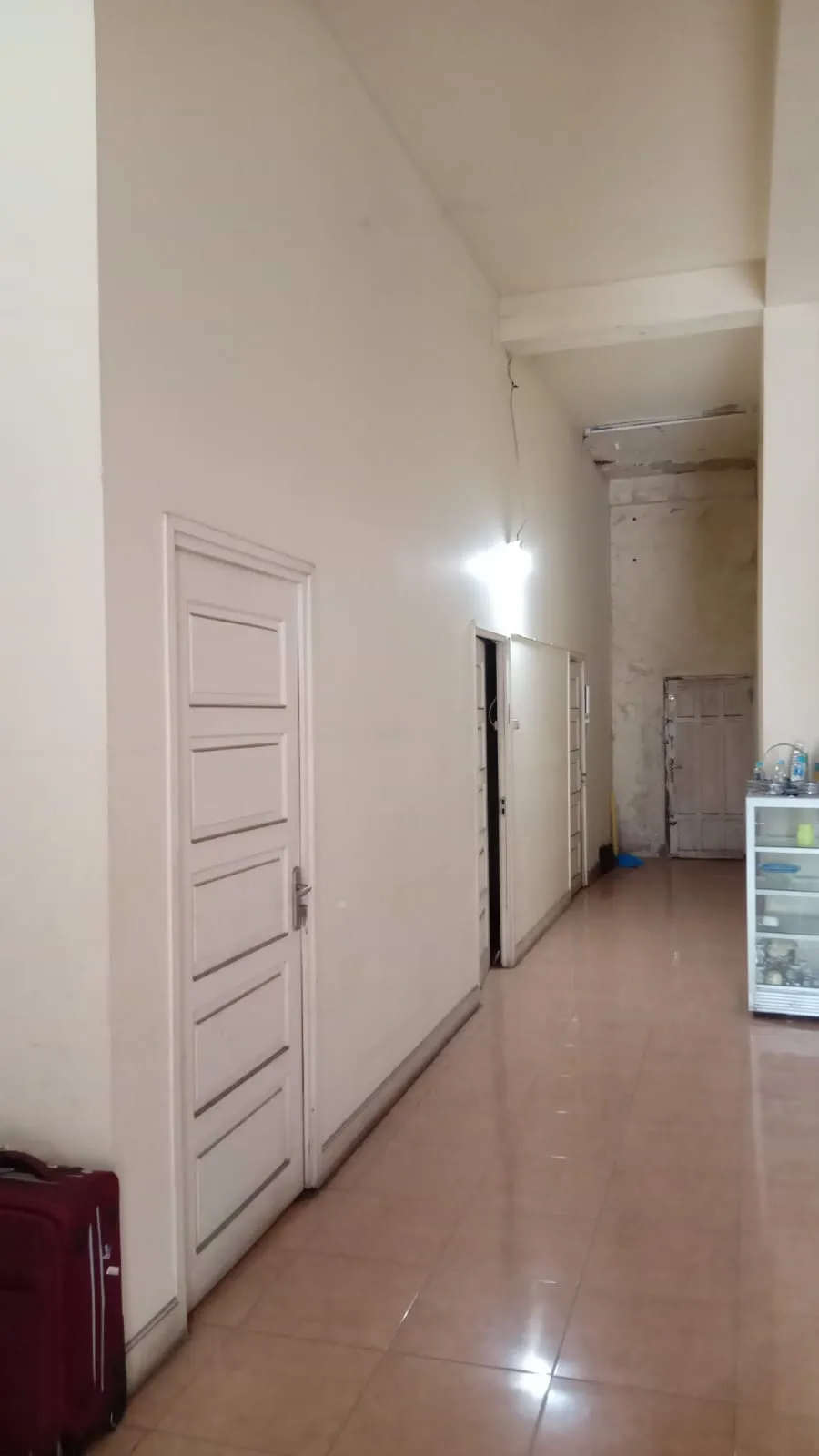 Ruko Disewakan 304 m² di Jl. A. Yani Km. 33, Banjarbaru 3