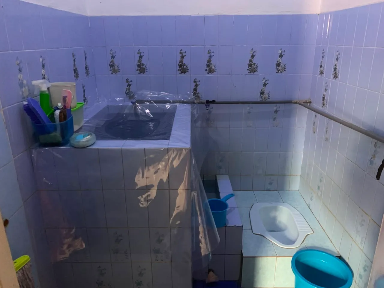 Rumah Dijual 3 Kamar Tidur di Gg. Bumi Indah 3, Banjarmasin 3