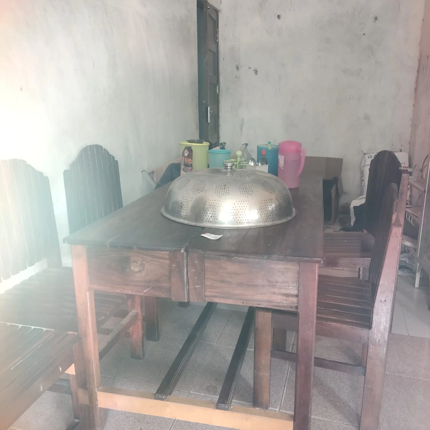 3-Bedroom House for Sale in Labuan Amas Selatan, Hulu Sungai Tengah 6