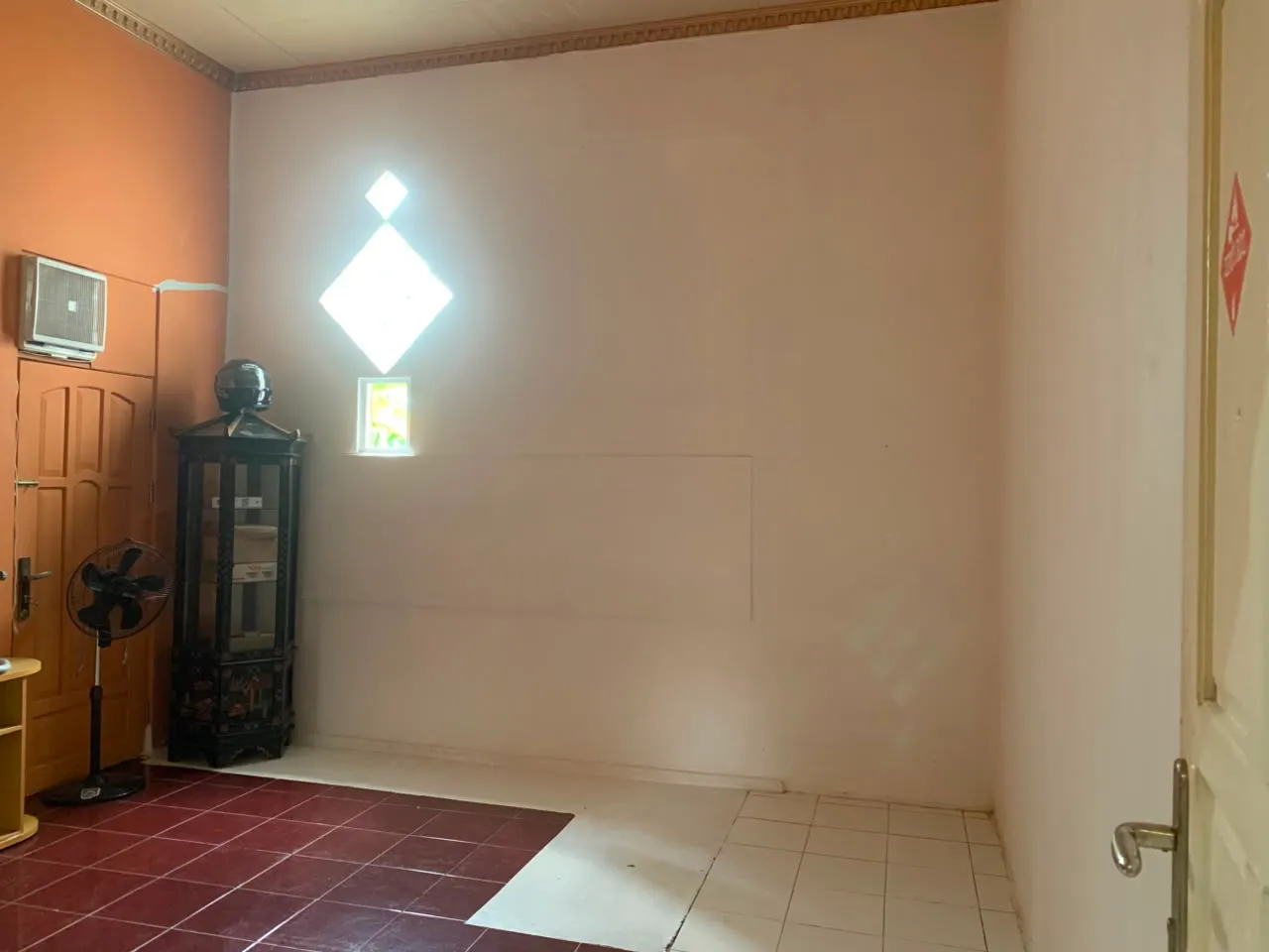 Rumah Dijual 3 Kamar Tidur di Gg. Bumi Indah 3, Banjarmasin 6