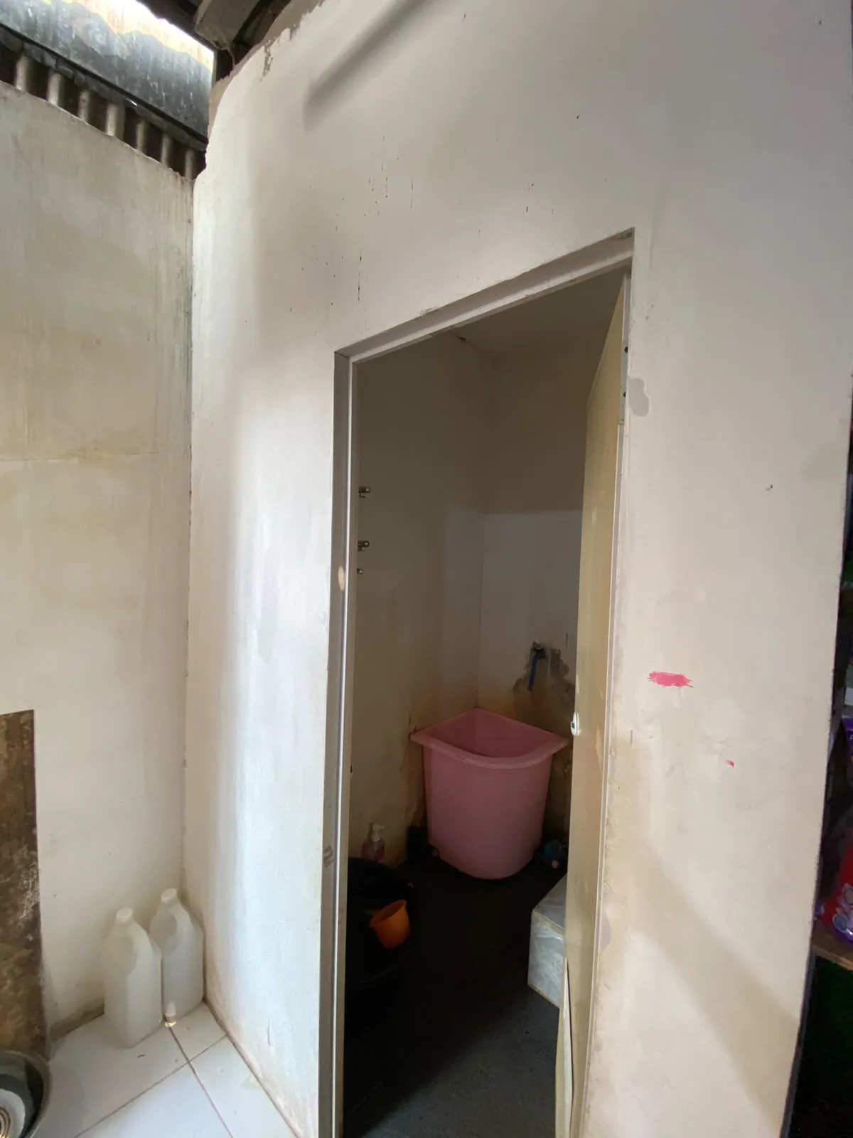 Sungai Lulut 45型优雅拎包入住住宅 9