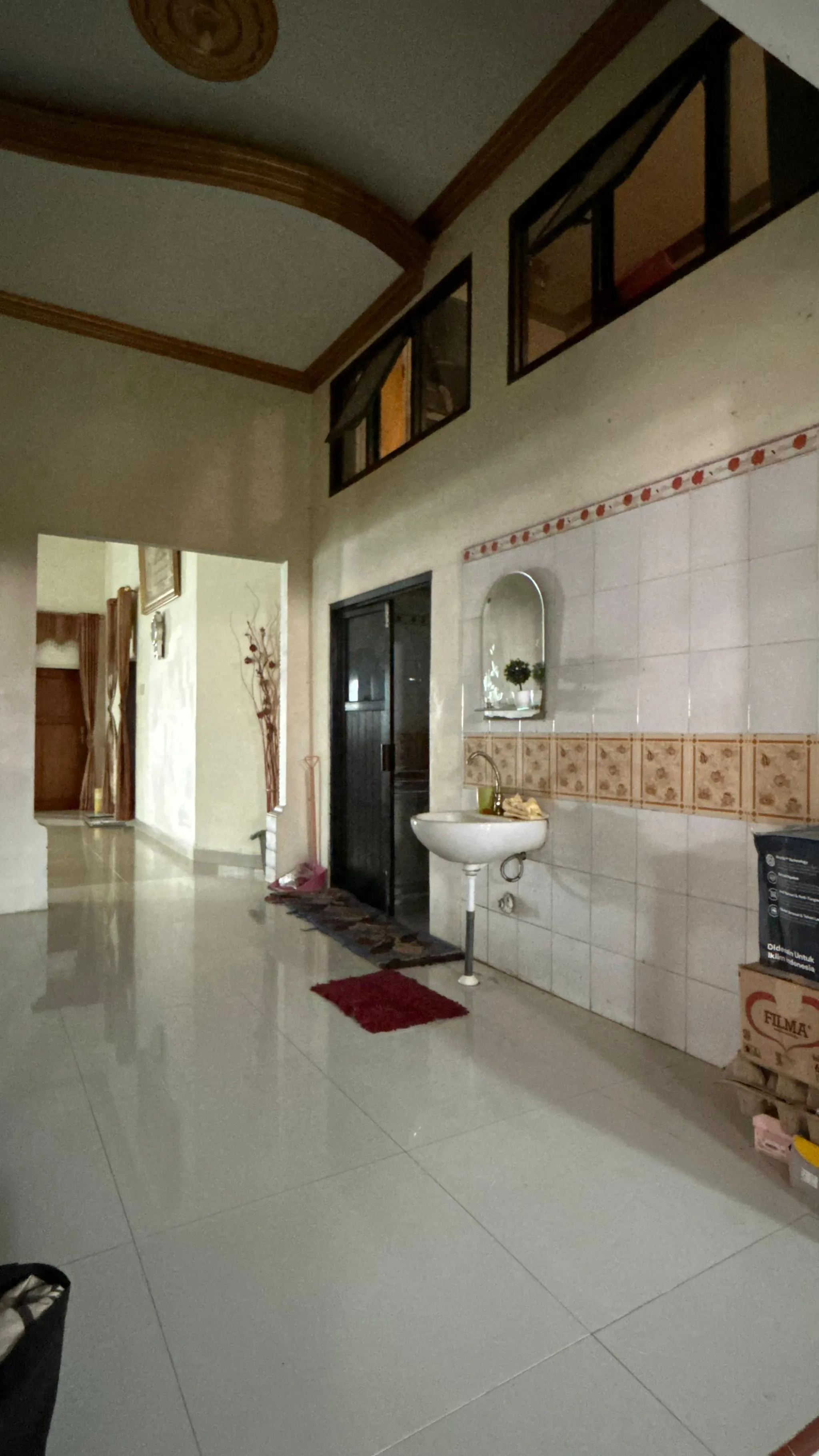 House for Sale on Jl. Pramuka Km 6, Banjarmasin 5