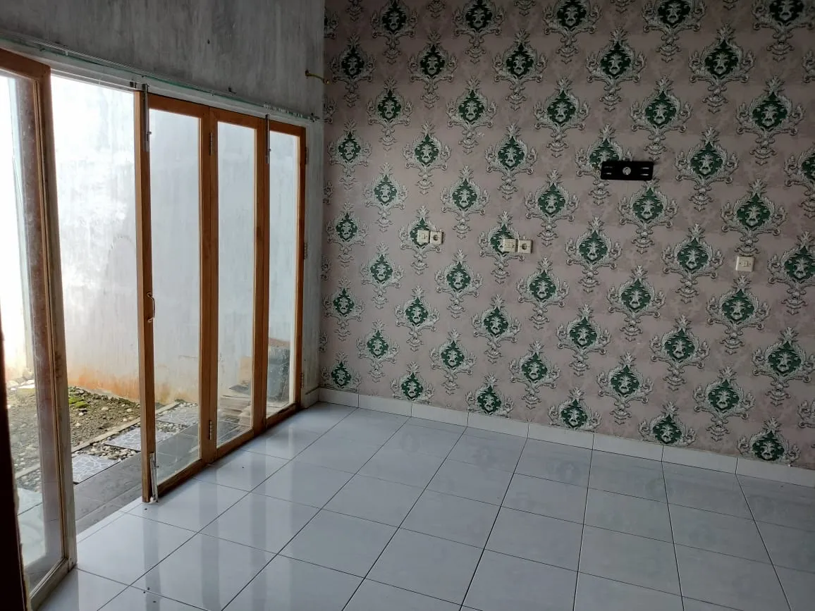 House for Sale in Komplek Cahaya Muhibbin, Barabai 8