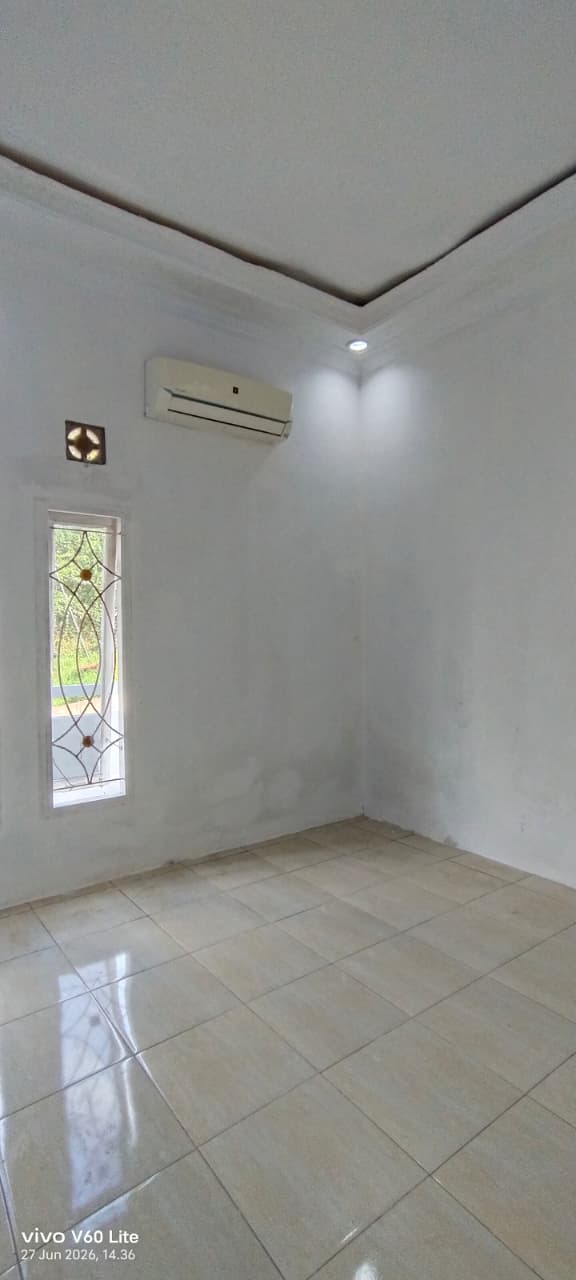 Rumah Dijual di Perumahan Al Husna, Paringin Selatan, Balangan 15