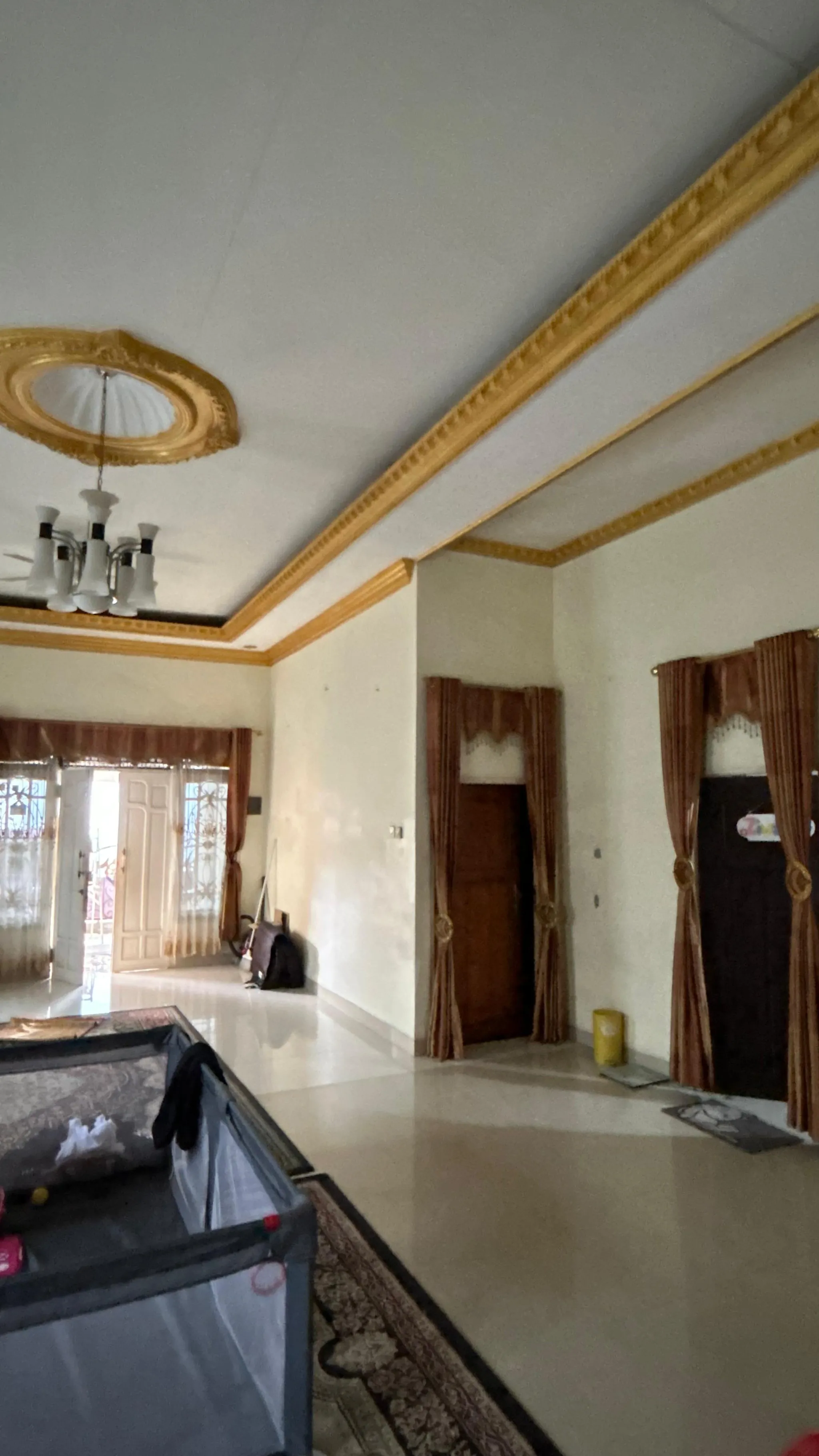 House for Sale on Jl. Pramuka Km 6, Banjarmasin 6