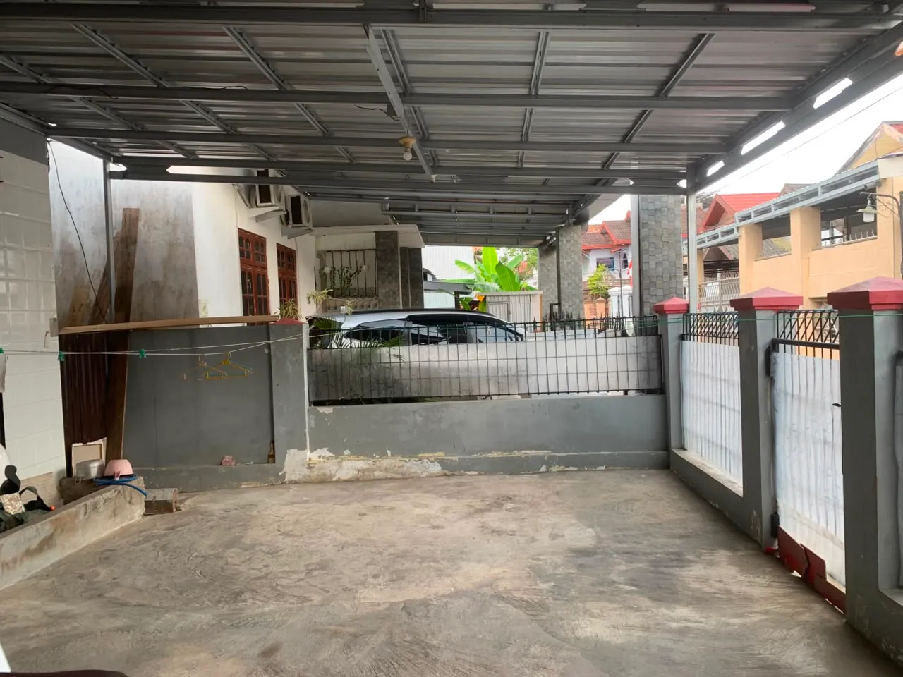 Rumah Dijual 3 Kamar Tidur di Gg. Bumi Indah 3, Banjarmasin 2