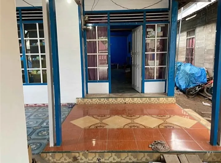 Move-In Ready House for Sale in Bati-Bati, Tanah Laut 2