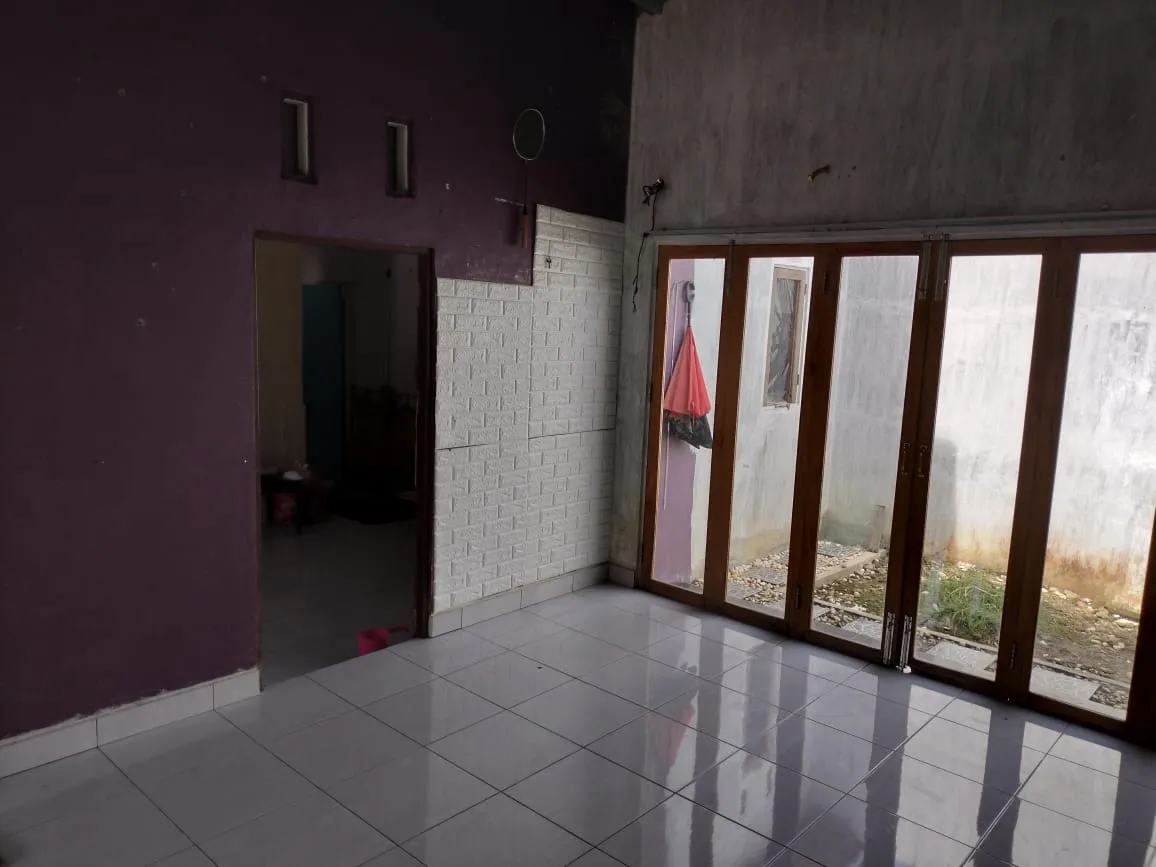 House for Sale in Komplek Cahaya Muhibbin, Barabai 18