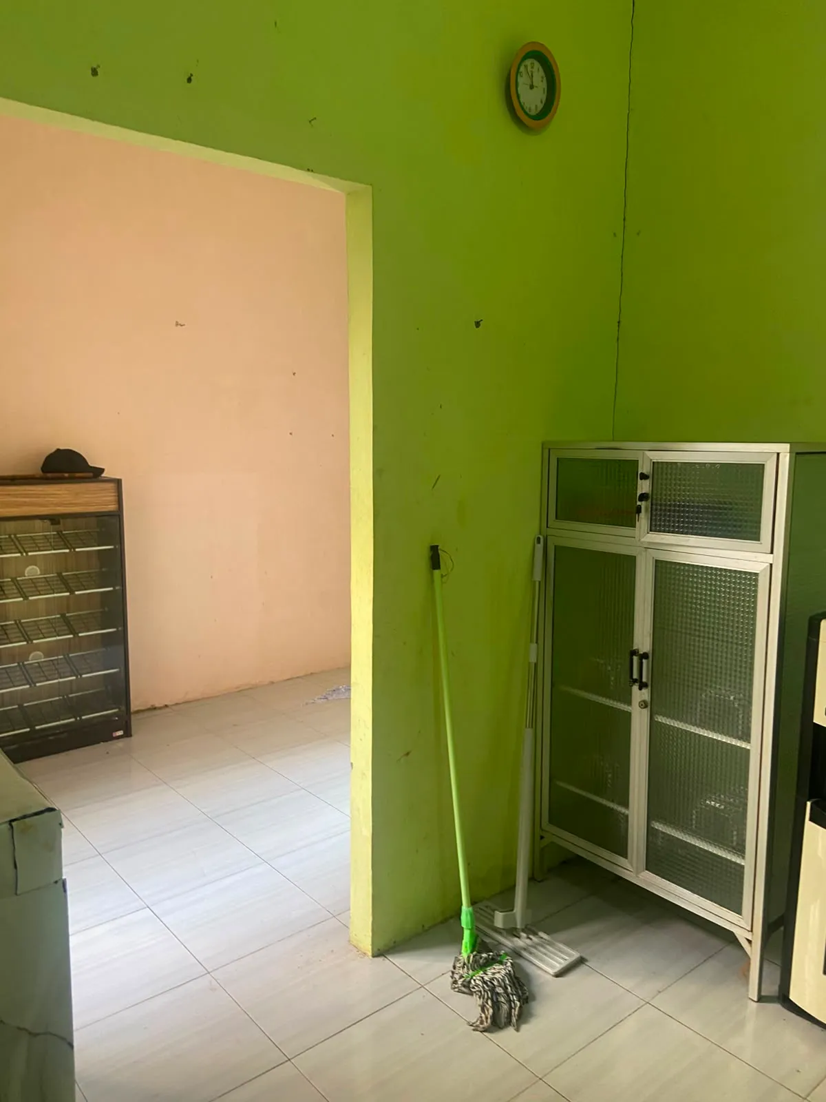 Paringin、Perumahan Cahaya Muhibbin 36 型住宅出售 2