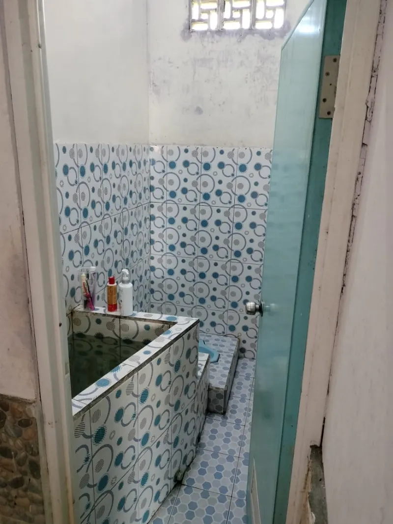 Barabai、Komplek Cahaya Muhibbin 住宅出售 7
