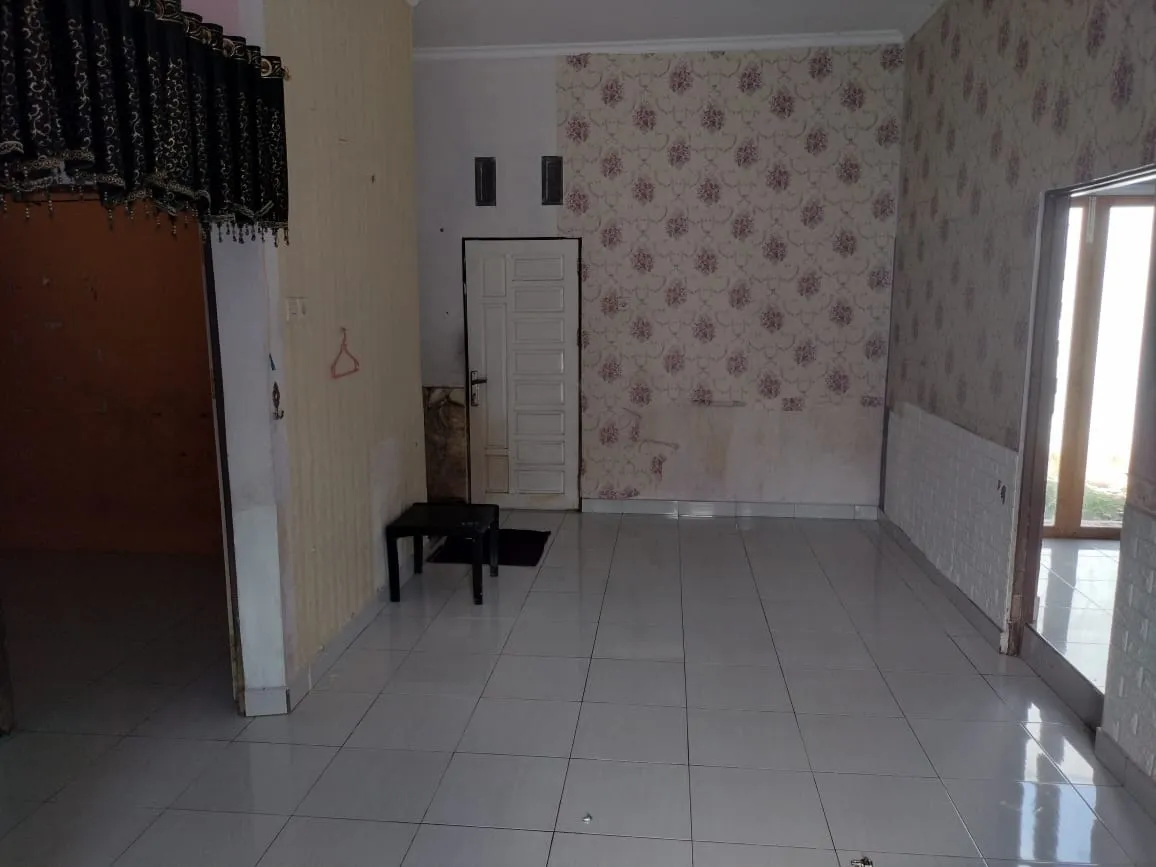 House for Sale in Komplek Cahaya Muhibbin, Barabai 4
