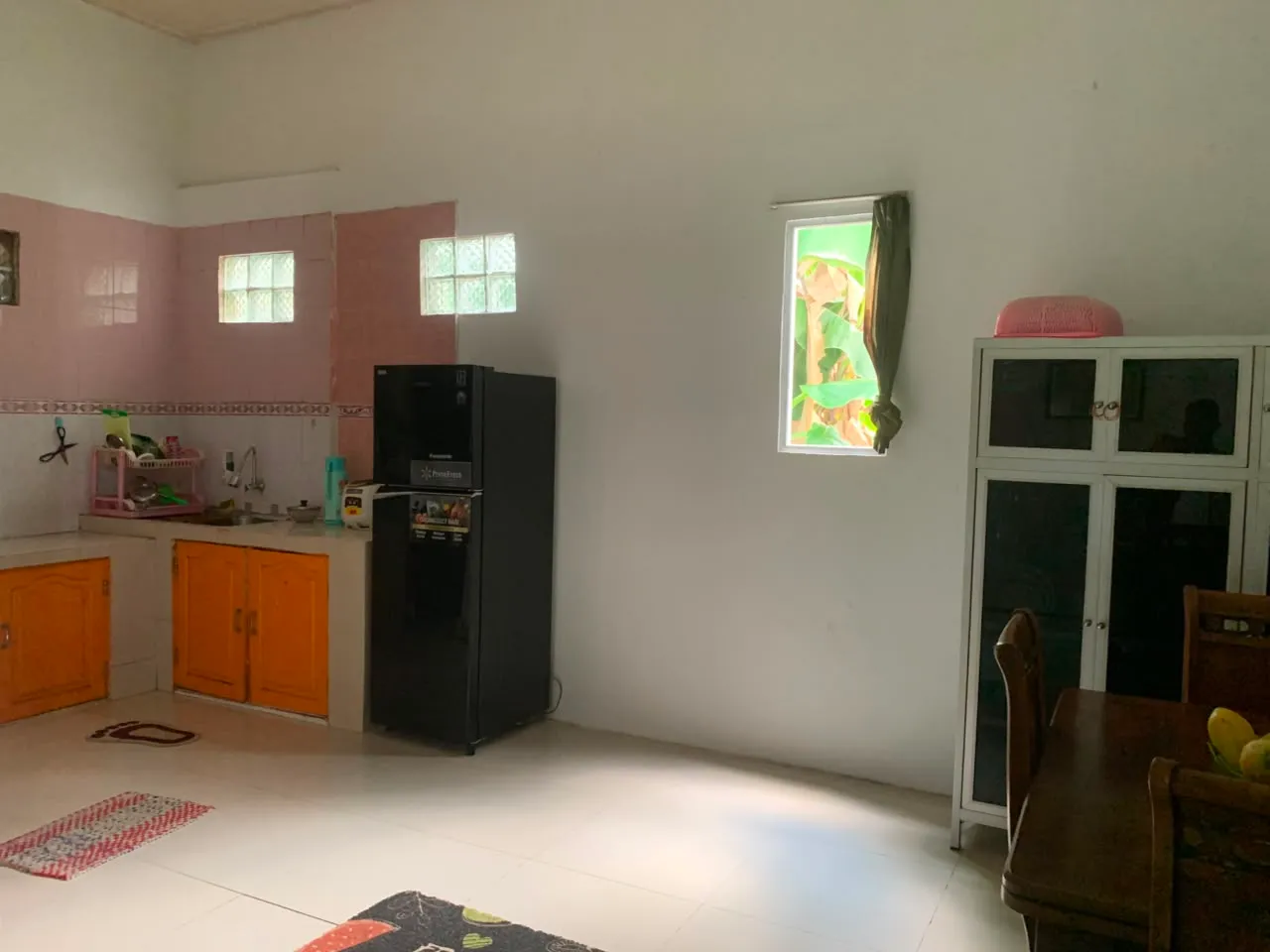 Rumah Dijual 3 Kamar Tidur di Gg. Bumi Indah 3, Banjarmasin 8
