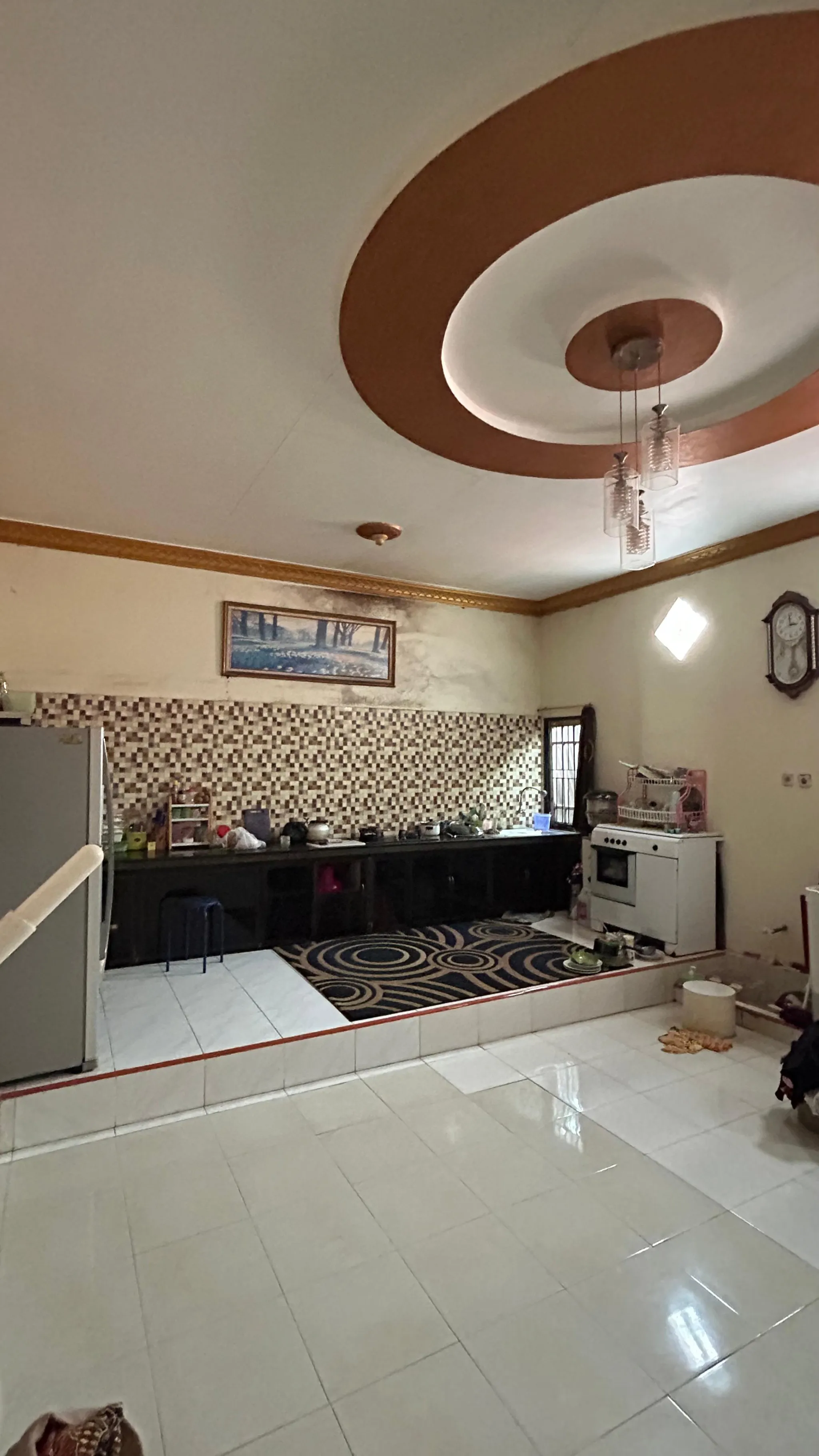 House for Sale on Jl. Pramuka Km 6, Banjarmasin 4