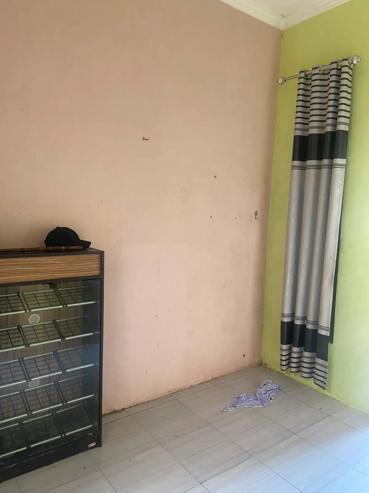 Paringin、Perumahan Cahaya Muhibbin 36 型住宅出售 5