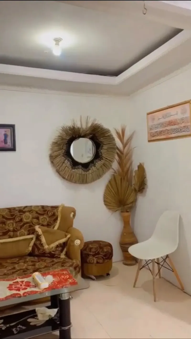 Basirih 两层住宅连燕屋出售 2