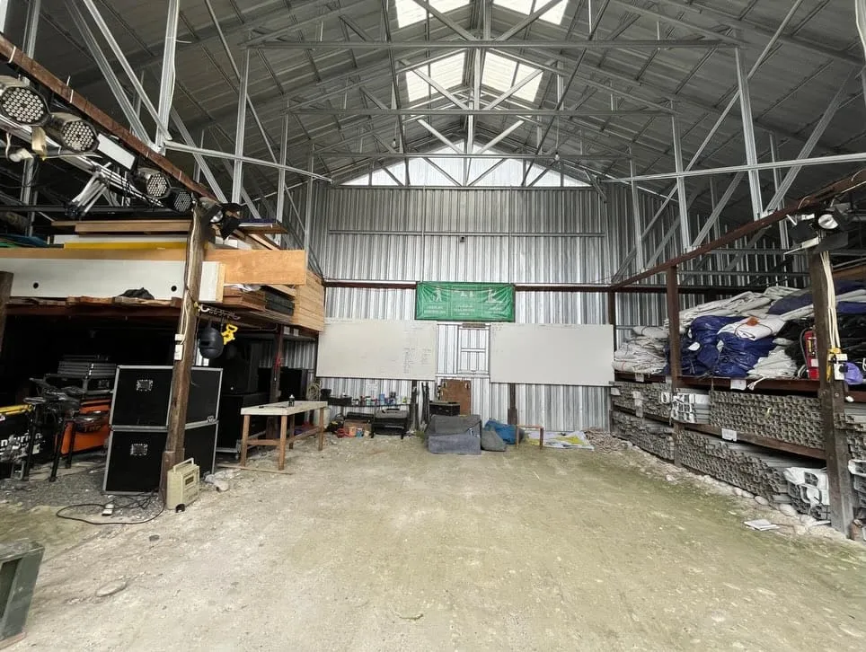 Warehouse for Sale, 180 m² on Jl. Mayjen Sutoyo S, Banjarmasin 11