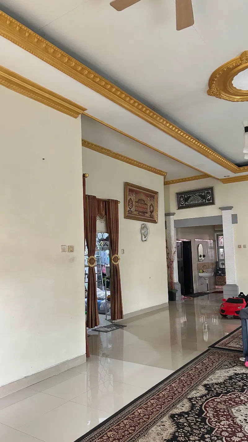House for Sale on Jl. Pramuka Km 6, Banjarmasin 7