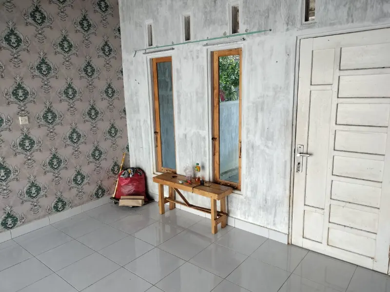 Barabai、Komplek Cahaya Muhibbin 住宅出售 5