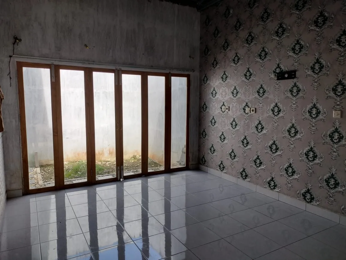 House for Sale in Komplek Cahaya Muhibbin, Barabai 13