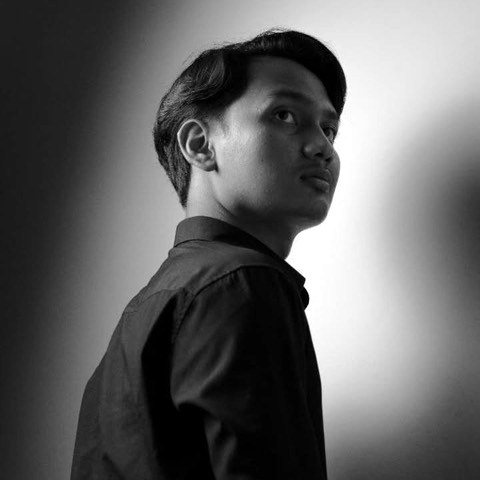Adnan